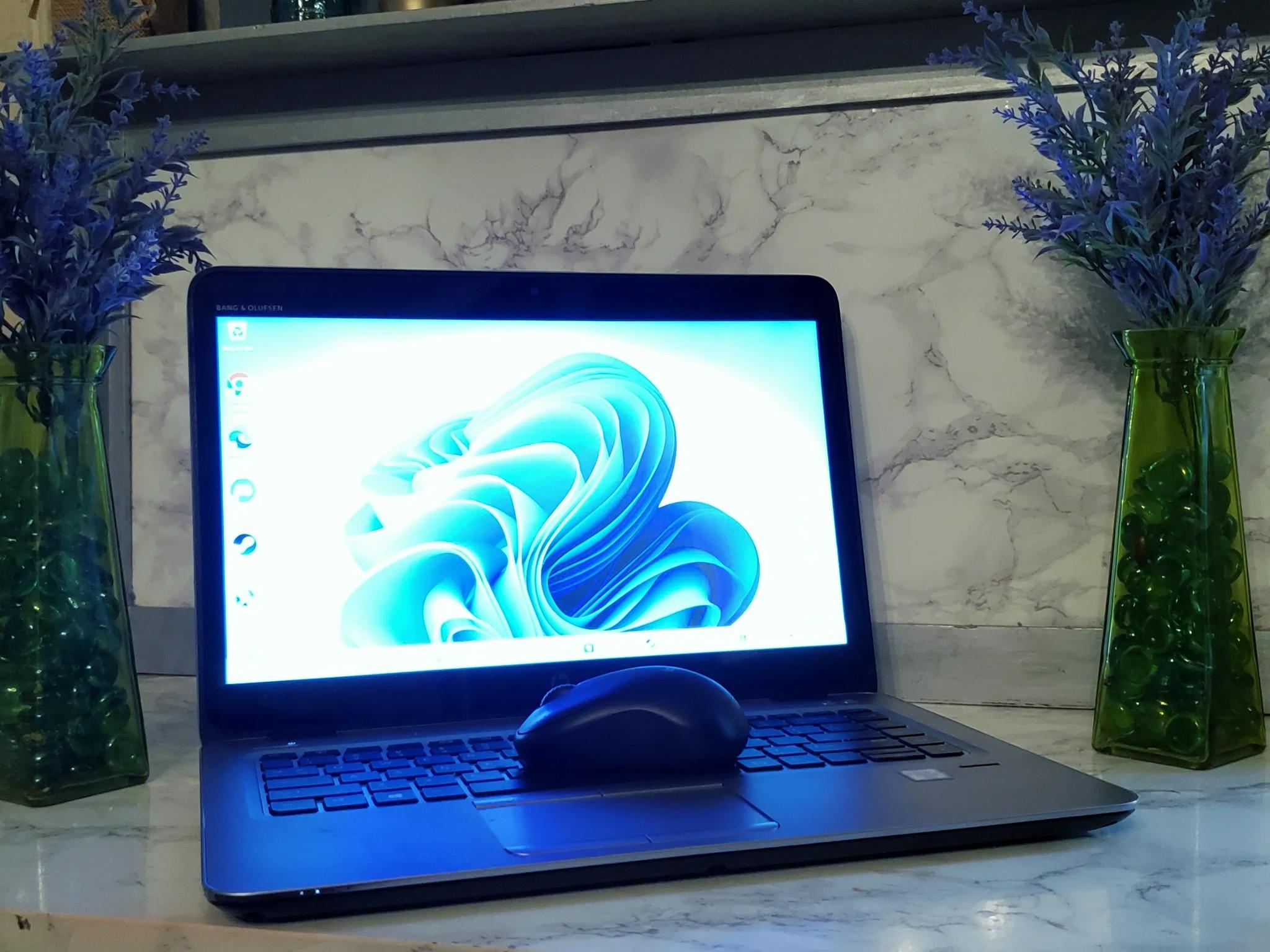 HP EliteBook 840 G3 Laptop | School, Roblox, GTA 5 & Light Gaming | 16GB RAM / 768GB SSD Storage