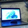 HP EliteBook 840 G3 Laptop | School, Roblox, GTA 5 & Light Gaming | 16GB RAM / 768GB SSD Storage