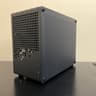 RYZEN 7600X3D, RTX 5070, 32GB DDR5, 1TB NVMe GEN5