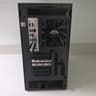 4K Shadowlord - RX 9070 XT, Ryzen 7 7800X3D, 32 GB DDR5, 2 TB Gen 5 NVME, Liquid Cooled