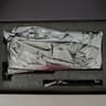 ASUS ROG Strix RX 5700 XT 8GB – Tested, Complete in Box, Clean