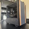 🖤RTX 3060 12gb  Ryzen 5 3600 - 1080P Gaming Computer🖤