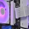 🔮☁️| RTX 3060Ti 8GB | Ryzen 5 5500 | 16GB DDR4 RAM | 1TB NVME SSD | Plasma Cloud 2.0 |