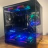 Mid-Range Gaming PC – Ryzen 5 & RTX 3060 Ti