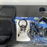 Bose A20 Aviation Headset with Single Plug