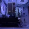 1080p Gaming PC Computer (RTX 2060, Ryzen 3600, 16 GB DDR4)
