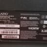 Vizio D-Series 24in Smart TV