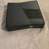 Xbox 360 Slim With White Controller, 4gb Internal Storage And 120gb Hard Drive