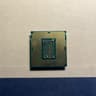 Intel Core i7-8700 CPU (3.2 Ghz)