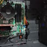 Ultra Budget Gaming PC: i7 870, RX 560D