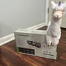 GeForce RTX 5070 Ti 16G MSI INSPIRE 3X OC PLUS 5070ti