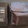 Thermaltake Toughpower Grand RGB 750W, Fully Modular 80 Plus Gold Power Supply