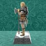 Assassin's Creed Valhalla Ragnarok Eivor Statue