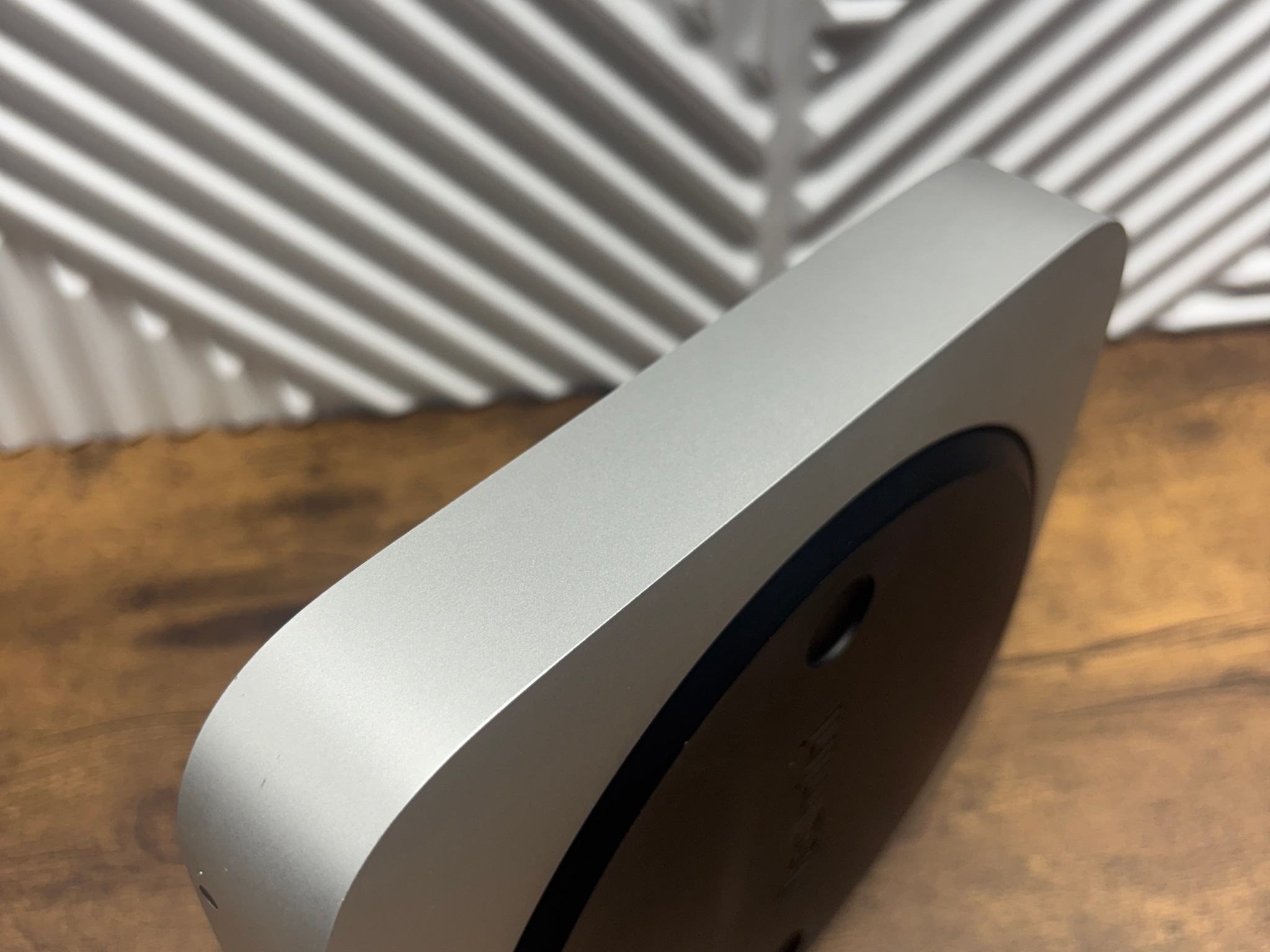Apple Mac Mini A1347 2012 Intel Core i5 2.5GHz - No RAM or HDD