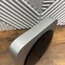 Apple Mac Mini A1347 2012 Intel Core i5 2.5GHz - No RAM or HDD