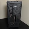 5080 ALL BLACK GAMING PC