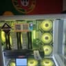 Custom Gaming PC Build