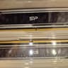 Silicon Power DDR4 3200 16Gb (2x8Gb) CL16