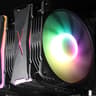 𝙃𝘼𝙕𝙀𝙀 // Ryzen 7 3700X, RTX 3060 Ti // Mid-range Gaming PC
