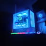 Newly Built 1080p gaming desktop w/Ryzen 5 3600/ RTX 2060 Super w/ 8GB VRAM