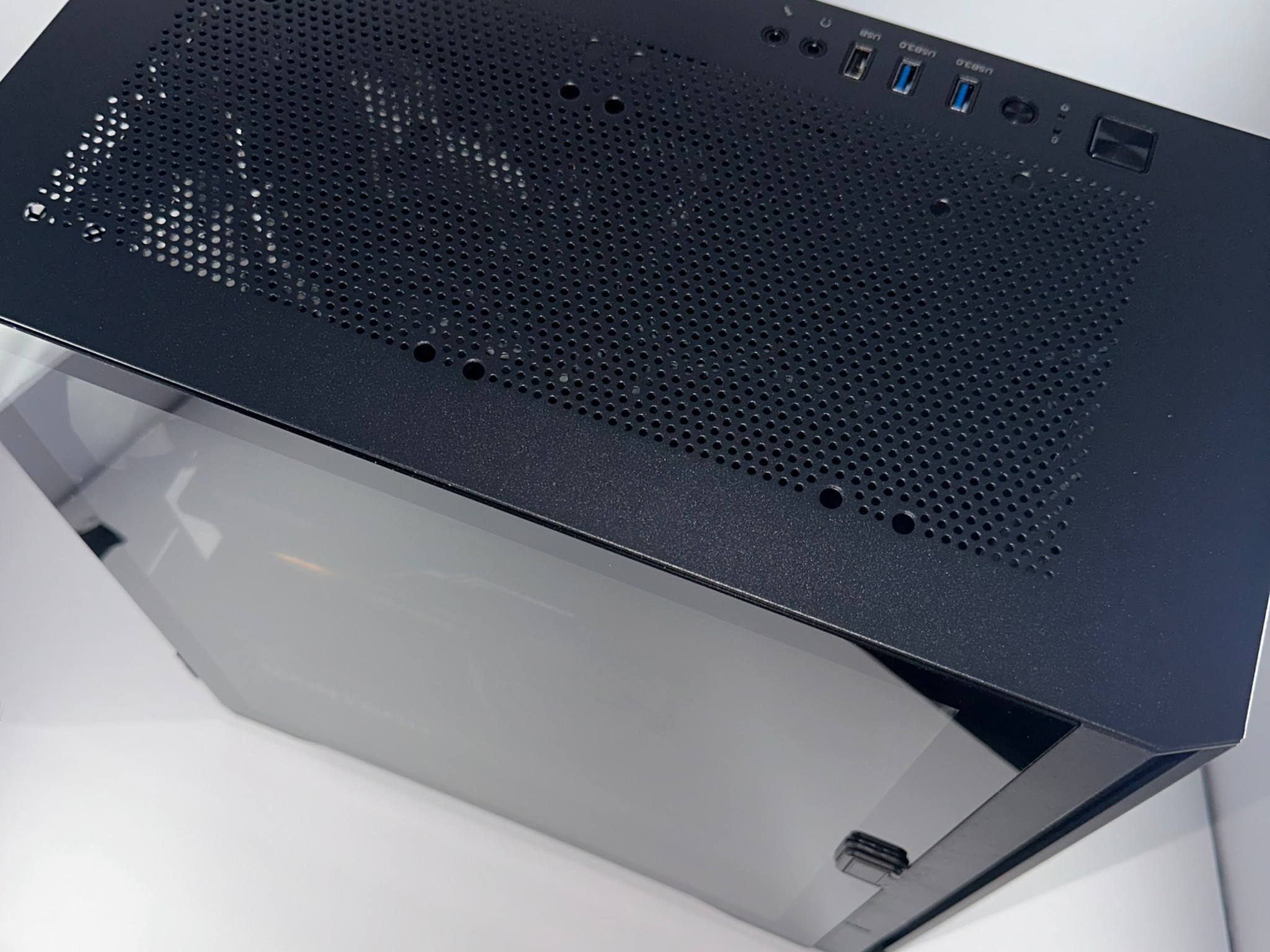 Great Starter (Ryzen 5 5500 1660 Ti