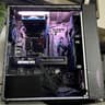 HP OMEN PC - RTX 3070, i7-10700K, 32GB RAM, 1TB NVMe
