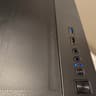 Copy of |RX 9060XT 16GB | Ryzen 9600X| 32GB DDR5 | 1TB SSD | 240mm AIO | Win 11 Pro – ALL NEW