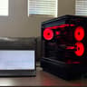 ‼️Ultimate AMD Gaming PC‼️RX 6800 16GB | Ryzen 5 5600X | 2.5TB Storage