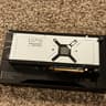AMD Radeon RX 6800 Reference