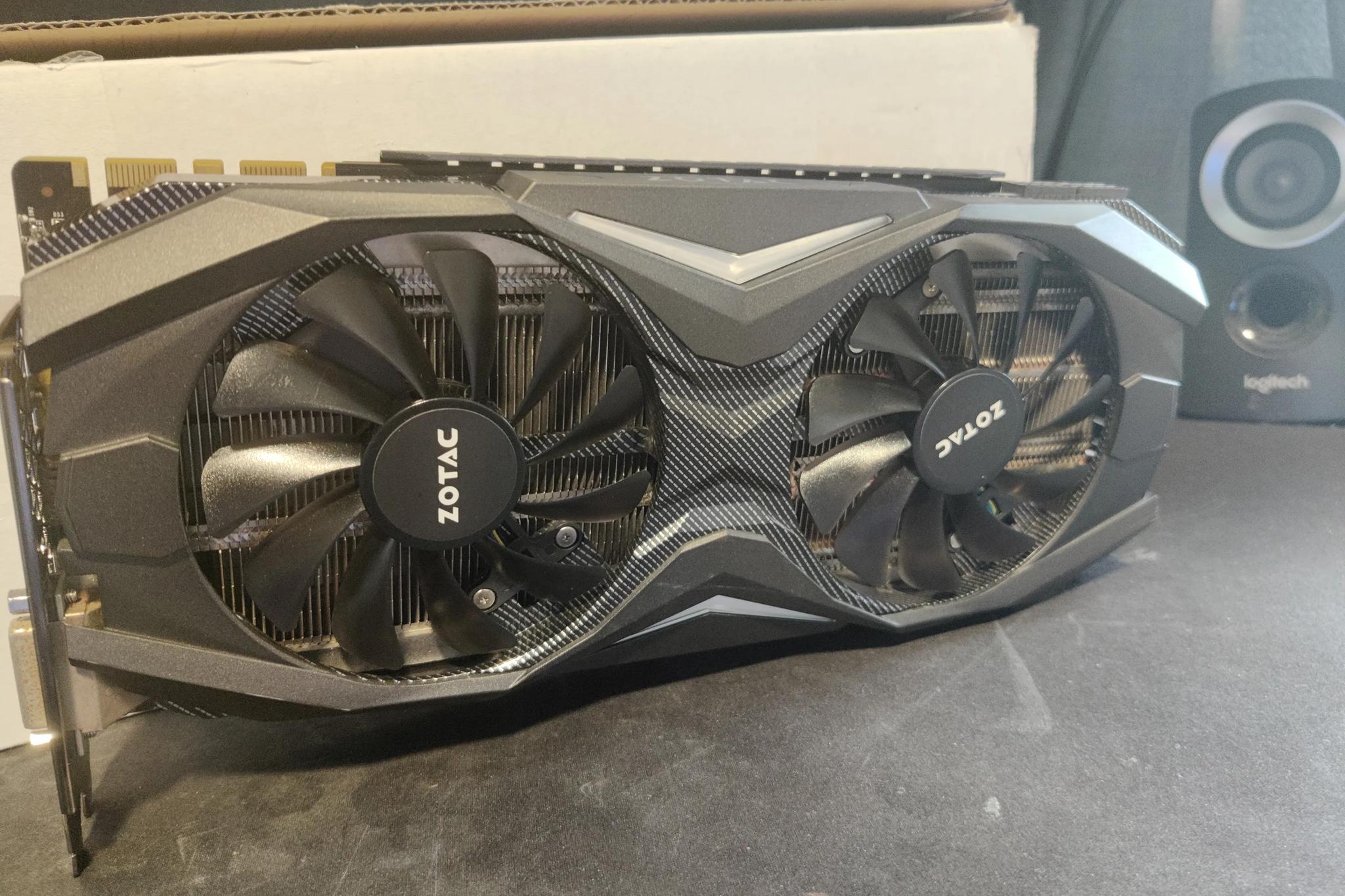 GPUEnthusiast2