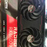 Rx6600XT