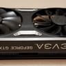 EVGA GeForce GTX 1070 FTW GAMING, 08G-P4-6276-KR, 8GB GDDR5, ACX 3.0 & RGB LED