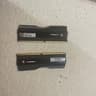 G.SKILL Trident Z5 RGB Series 32GB (2 x 16GB) 288-Pin PC RAM DDR5 6000 (PC5 48000)