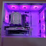 Gaming PC | i7 4770K | GTX 1070 8GB | 500GB SSD | WiFI