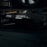 GTX 1660 Ti + i7-9700F + 16gb RAM + 1.5TB Storage | Gaming PC