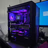 Verdansk!! // 5700X3D // RTX 4070 Ti // 2TB STORAGE // 32GB DDR4