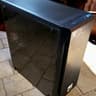 Darkness II-i9 10850K, RX 6700XT, 32Gb, 2 TB, 750W, Z590 WiFi Bt