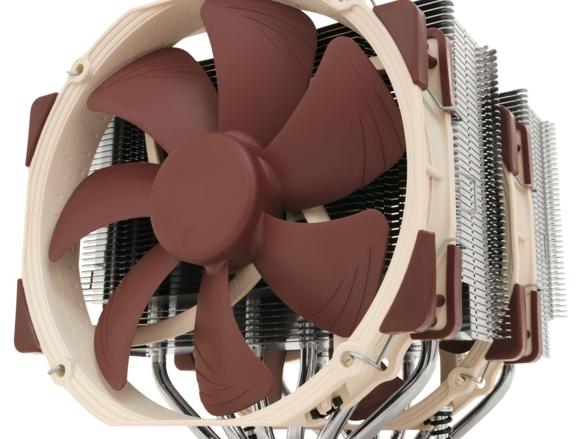 Noctua NH-D15