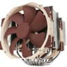 Noctua NH-D15