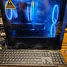 Custom Built Gaming PC