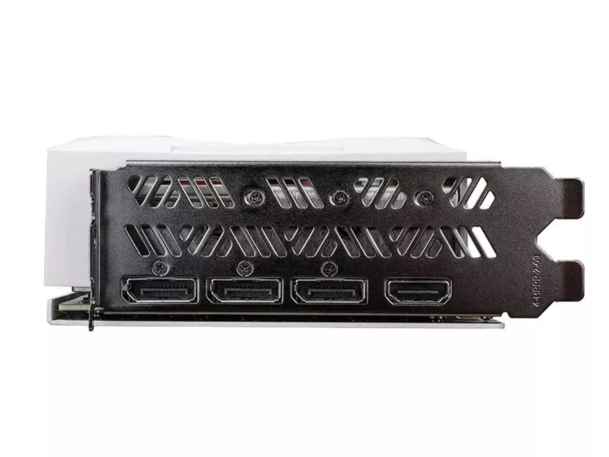 BRAND NEW COLORFIRE NVIDIA GEFORCE RTX 4070