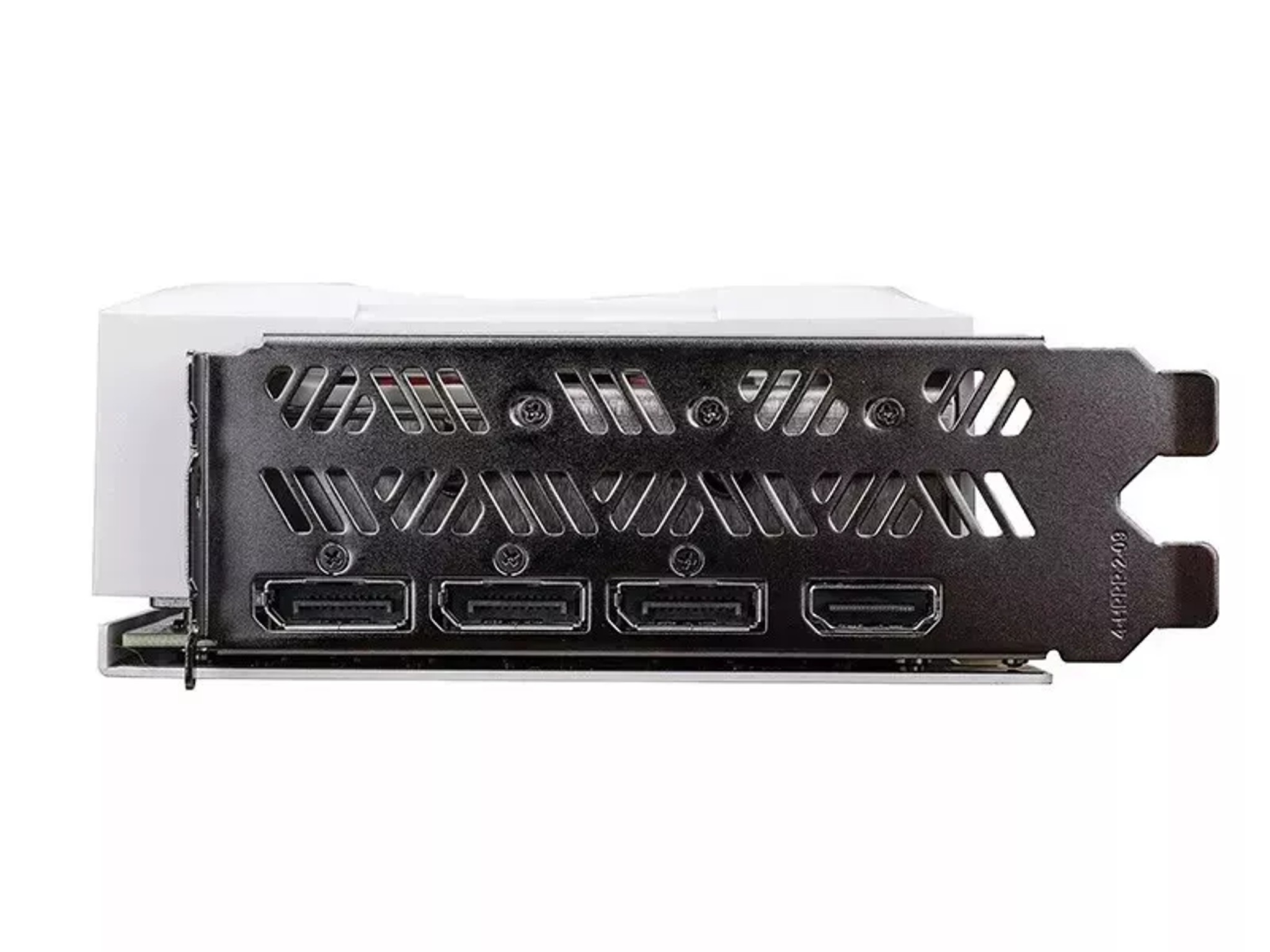 BRAND NEW COLORFIRE NVIDIA GEFORCE RTX 4070