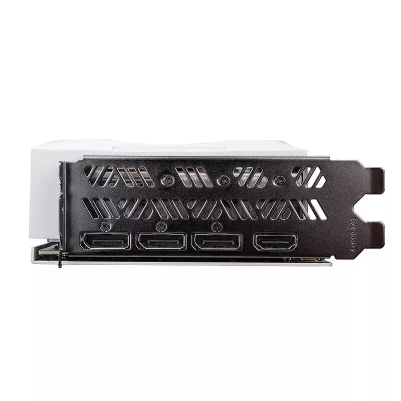 BRAND NEW COLORFIRE NVIDIA GEFORCE RTX 4070