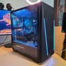 Basix: GTX1060 + Core i5 8th generation, the least expensive fully secured Windows 11 PC on Jawa.