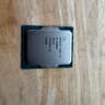 Intel core i5-12600kf