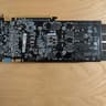 *READ* Gigabyte Nvidia GTX 970 4GB