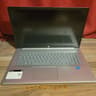 Hp Laptop Model 17-cn0003dx