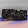 ASRock Radeon RX 6700 XT Challenger Pro