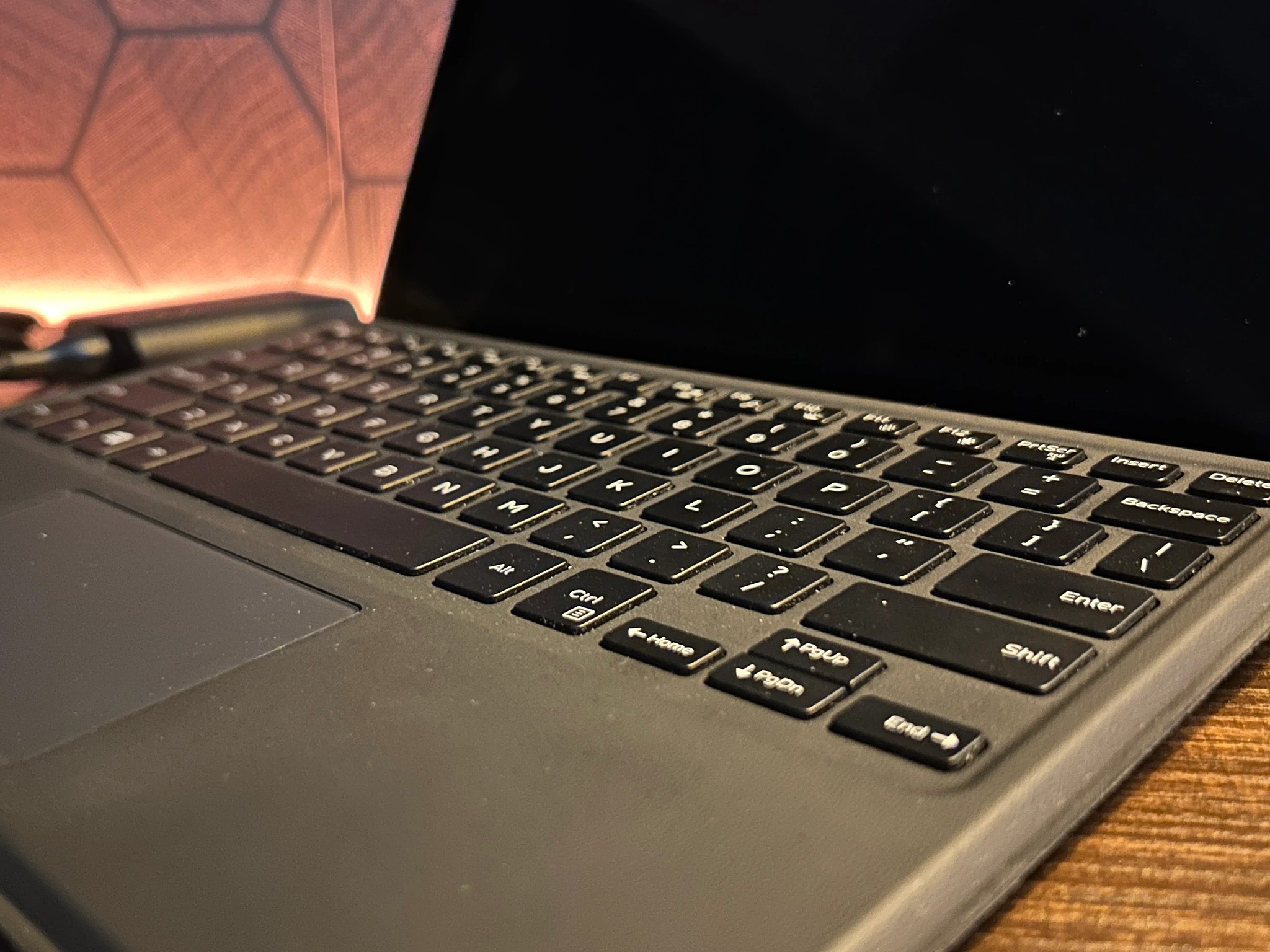 💻USED TECH DEALS💻 Dell Latitude 5290 (2-in-1) 12.5 FHD+ TOUCH 1.7 GHz i5-8350U 16GB 500GB SSD