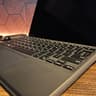 💻USED TECH DEALS💻 Dell Latitude 5290 (2-in-1) 12.5 FHD+ TOUCH 1.7 GHz i5-8350U 16GB 500GB SSD